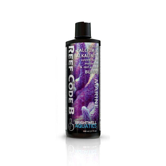 Brightwell Reef Code B 500ml