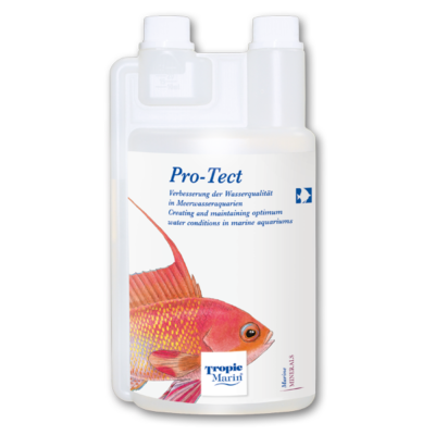 Tropic Marin Pro-tect 250ml
