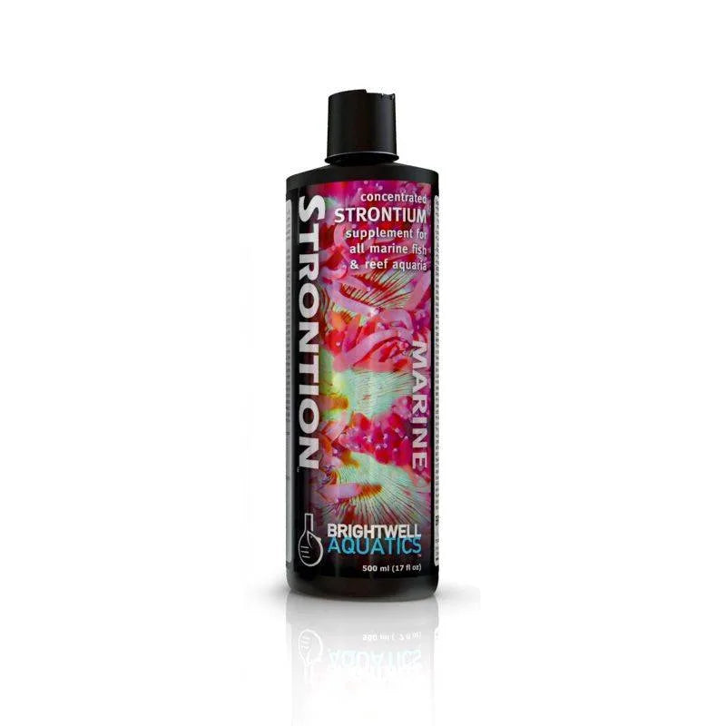 Brightwell Strontion 500 ml