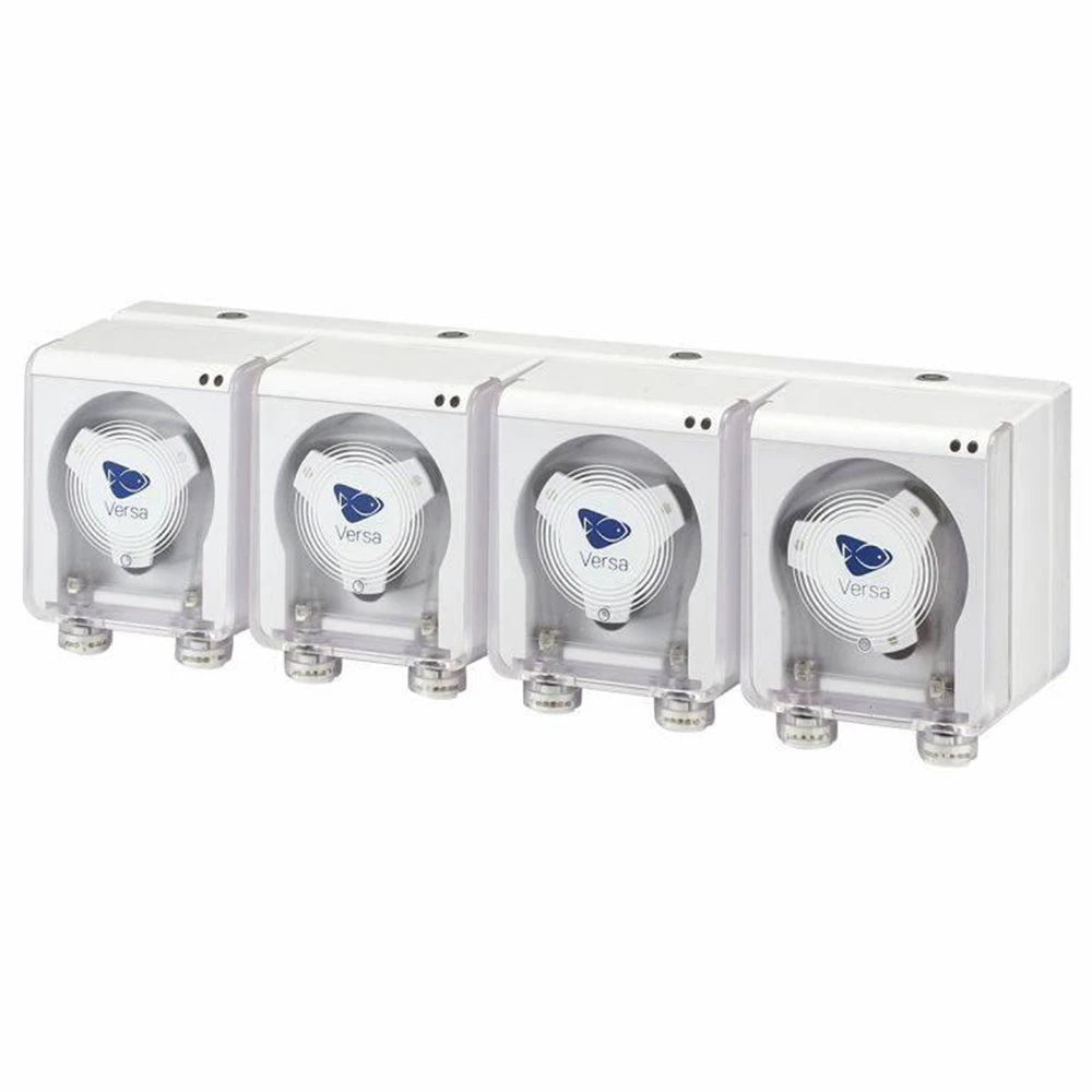 Ecotech Versa Base Station